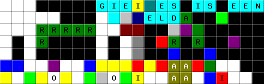 tabledraw-banner-image-archive/2013/2013-12-18.png