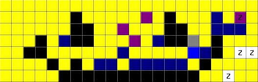 tabledraw-banner-image-archive/2013/2013-12-28.png