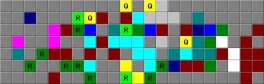 tabledraw-banner-image-archive/2014/2014-01-09.png