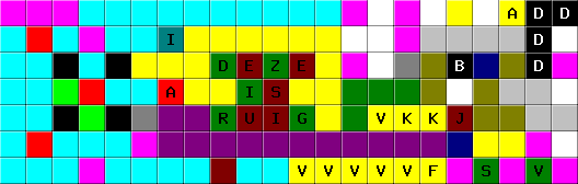 tabledraw-banner-image-archive/2014/2014-02-02.png