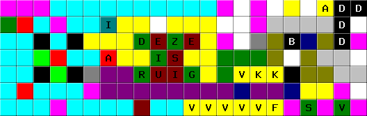 tabledraw-banner-image-archive/2014/2014-02-03.png