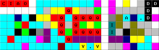 tabledraw-banner-image-archive/2014/2014-02-05.png