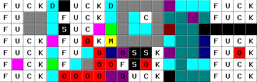 tabledraw-banner-image-archive/2014/2014-02-13.png