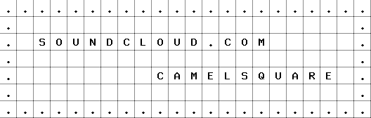 tabledraw-banner-image-archive/2014/2014-02-17.png