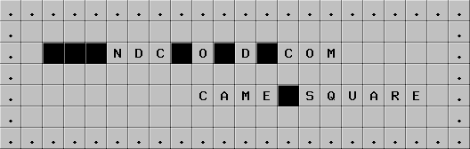 tabledraw-banner-image-archive/2014/2014-02-18.png