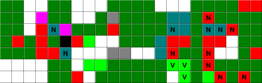 tabledraw-banner-image-archive/2014/2014-02-27.png