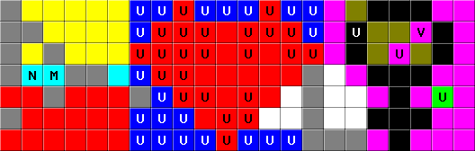 tabledraw-banner-image-archive/2014/2014-03-08.png
