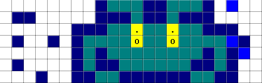tabledraw-banner-image-archive/2014/2014-03-26.png