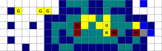 tabledraw-banner-image-archive/2014/2014-03-27.png