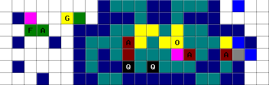 tabledraw-banner-image-archive/2014/2014-03-28.png