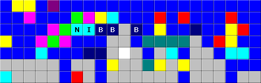 tabledraw-banner-image-archive/2014/2014-04-11.png