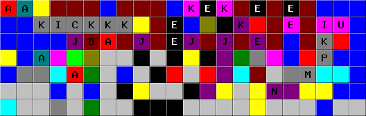 tabledraw-banner-image-archive/2014/2014-04-15.png