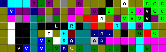 tabledraw-banner-image-archive/2014/2014-05-05.png