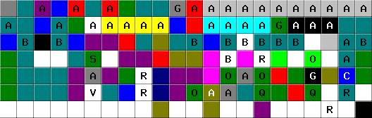 tabledraw-banner-image-archive/2014/2014-05-09.png
