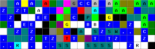 tabledraw-banner-image-archive/2014/2014-05-14.png