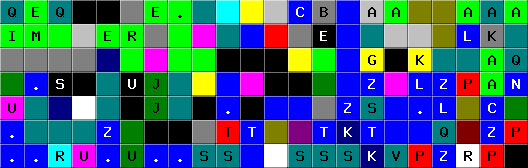 tabledraw-banner-image-archive/2014/2014-05-17.png