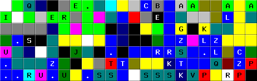 tabledraw-banner-image-archive/2014/2014-05-18.png
