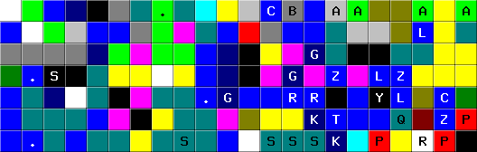 tabledraw-banner-image-archive/2014/2014-05-19.png