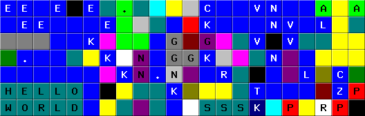 tabledraw-banner-image-archive/2014/2014-05-20.png