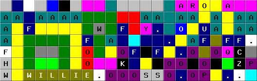 tabledraw-banner-image-archive/2014/2014-05-23.png