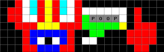 tabledraw-banner-image-archive/2014/2014-06-26.png