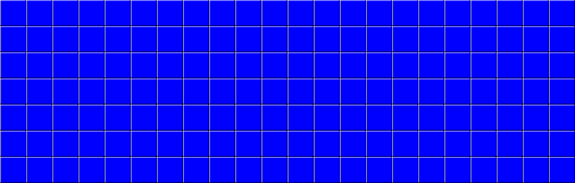 tabledraw-banner-image-archive/2014/2014-07-09.png