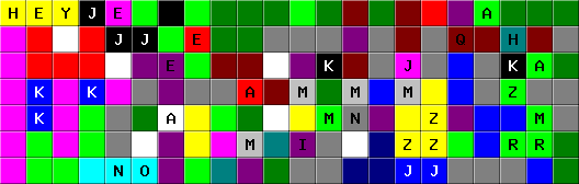tabledraw-banner-image-archive/2014/2014-07-26.png