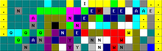 tabledraw-banner-image-archive/2014/2014-08-12.png