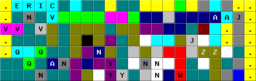 tabledraw-banner-image-archive/2014/2014-08-15.png