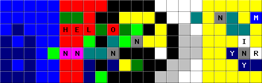 tabledraw-banner-image-archive/2014/2014-09-01.png