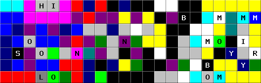tabledraw-banner-image-archive/2014/2014-09-04.png