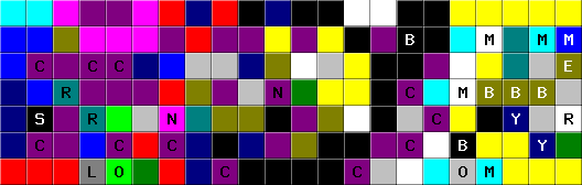 tabledraw-banner-image-archive/2014/2014-09-06.png