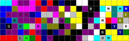 tabledraw-banner-image-archive/2014/2014-09-07.png