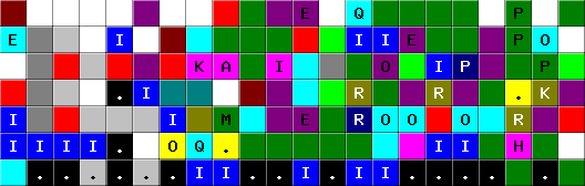tabledraw-banner-image-archive/2014/2014-10-14.png