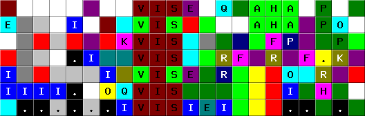tabledraw-banner-image-archive/2014/2014-10-15.png