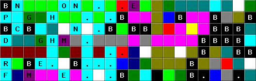 tabledraw-banner-image-archive/2014/2014-10-25.png