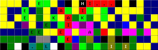 tabledraw-banner-image-archive/2014/2014-11-11.png