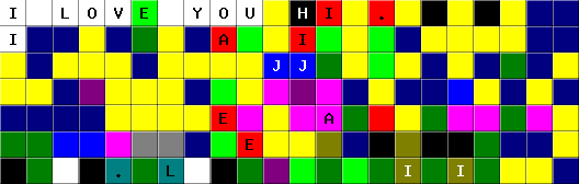 tabledraw-banner-image-archive/2014/2014-11-12.png