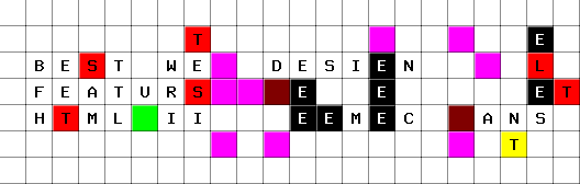 tabledraw-banner-image-archive/2014/2014-11-14.png