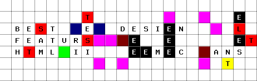 tabledraw-banner-image-archive/2014/2014-11-15.png