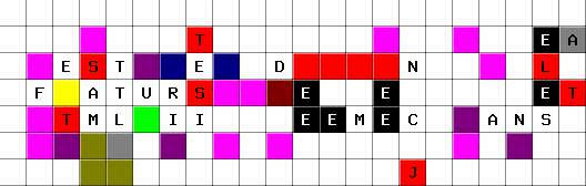 tabledraw-banner-image-archive/2014/2014-11-17.png