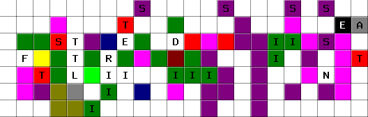 tabledraw-banner-image-archive/2014/2014-11-20.png