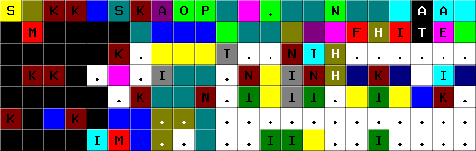 tabledraw-banner-image-archive/2014/2014-12-08.png