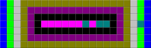 tabledraw-banner-image-archive/2014/2014-12-30.png