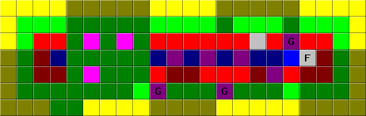 tabledraw-banner-image-archive/2014/2014-12-31.png