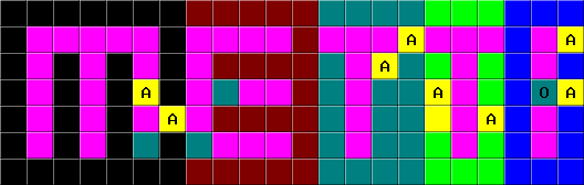 tabledraw-banner-image-archive/2015/2015-01-30.png