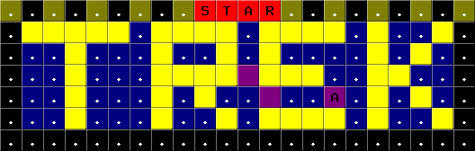 tabledraw-banner-image-archive/2015/2015-02-16.png