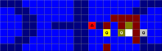 tabledraw-banner-image-archive/2015/2015-03-01.png