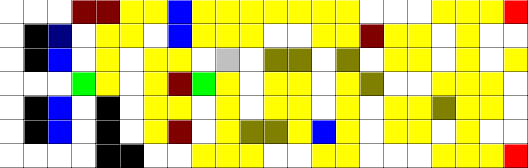 tabledraw-banner-image-archive/2015/2015-03-08.png