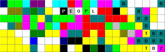 tabledraw-banner-image-archive/2015/2015-03-31.png